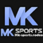 Mk sports