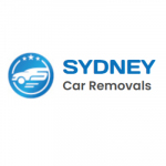 SydneyCars Removals