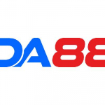 Da88 X