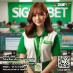 Sigapbet situs online