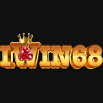 Cổng Game IWIN68