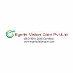 Eyeris Visioncare