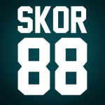 skor88 betting