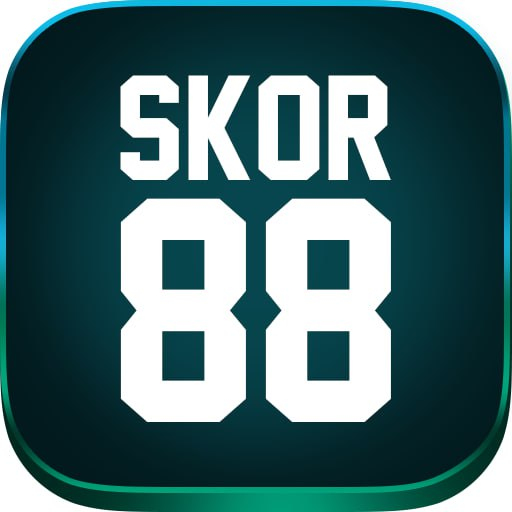 skor88 betting