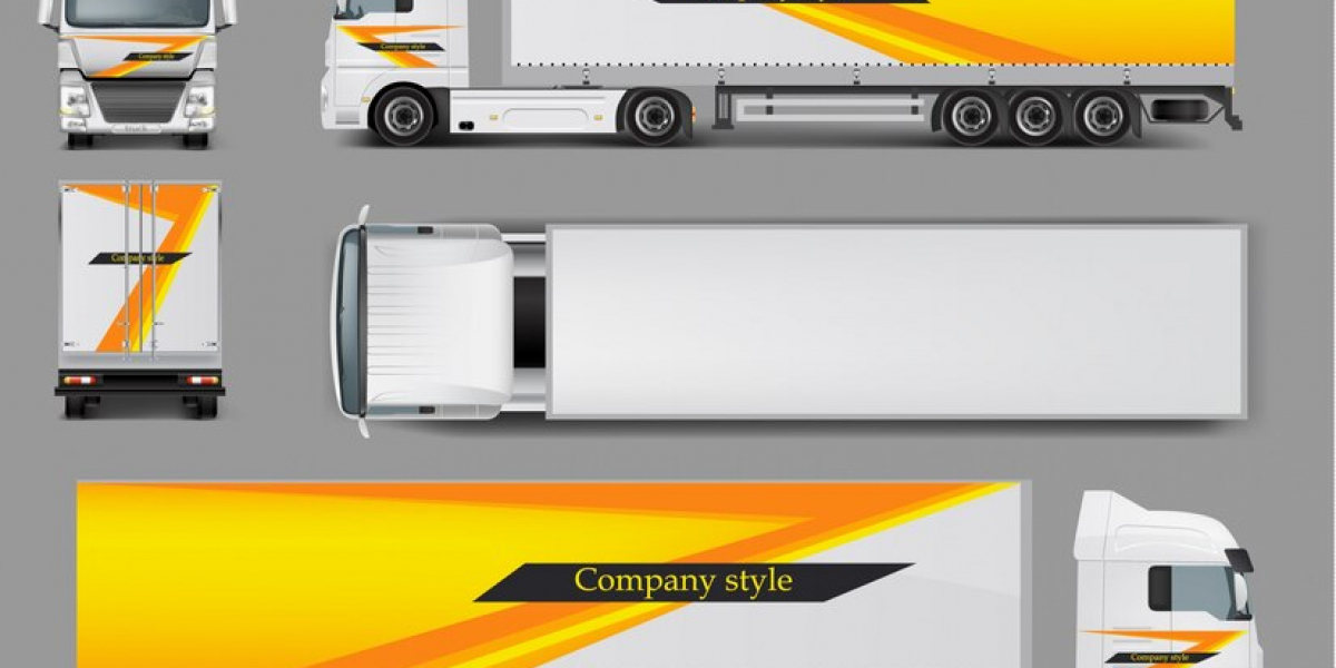 Global Semi-Trailer Market Size, Share, Analysis and Forecast 2021 – 2030