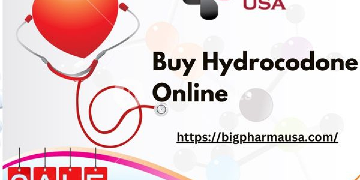 Buy Hydrocodone 5-325 mg Online Cheap Prices in Arizona