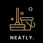 Neatly Cleaning