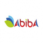 Abiba Pharmacia