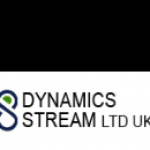 Dynamics Stream Ltd