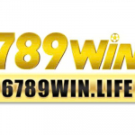 6789 winlife