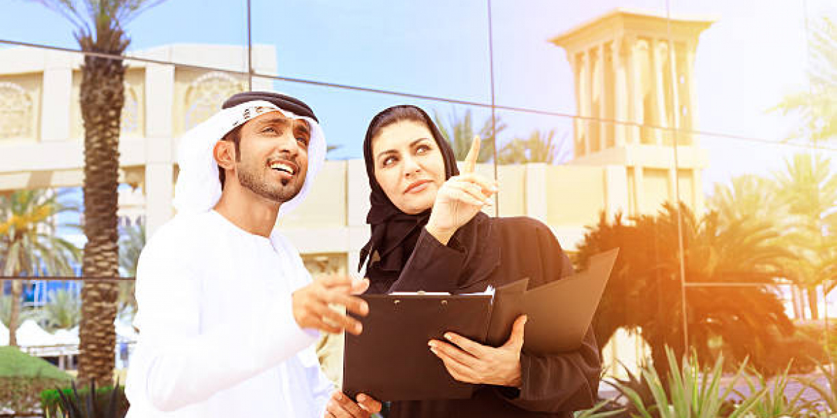 Guide to Lawyers in Dubai and Abu Dhabi