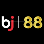 BJ88 lol