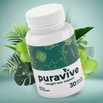 Puravive Pills Reviews