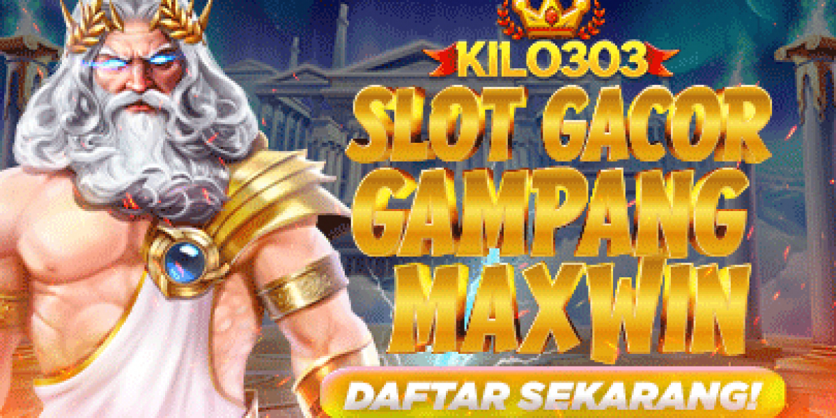 SLOT777: The Best Place for Slot Gacor 777 & Daily Jackpots