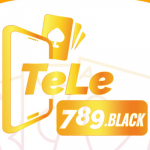 tele789