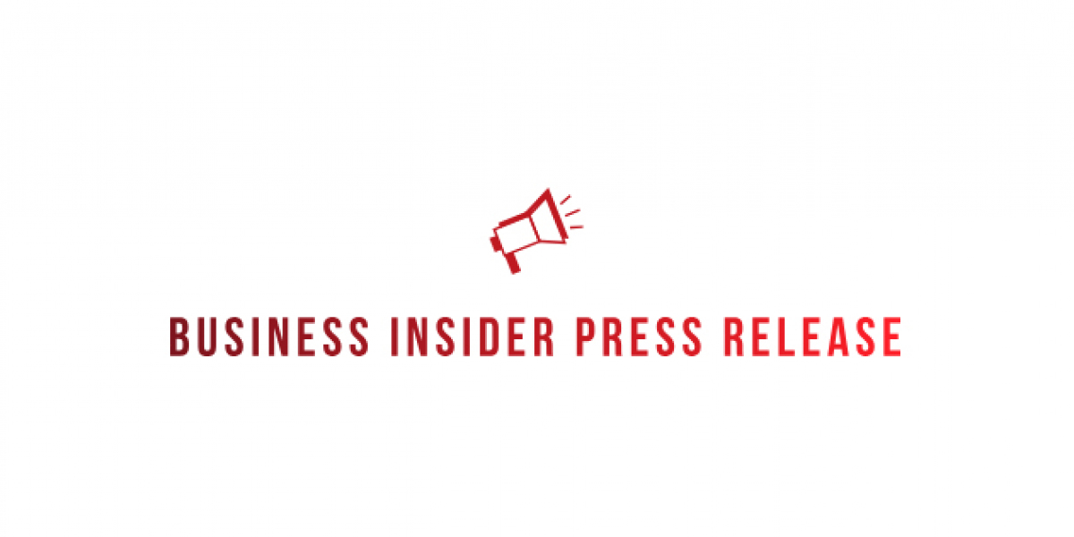 Increase Impact with IMCWIRE’s Business Insider Press Release Tips