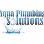 Aqua Plumbing Solutions