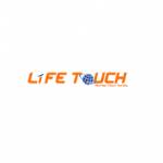 Life Touch Edu