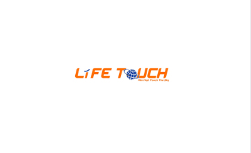 Life Touch Edu