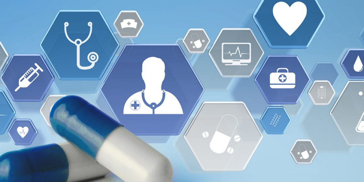 Pharmacovigilance and Drug Safety Software Market Size, Growth & Industry Research Report, 2032