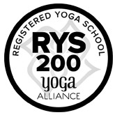 200 Hour Yoga Teacher Training in Rishikesh, India- 2024-2025