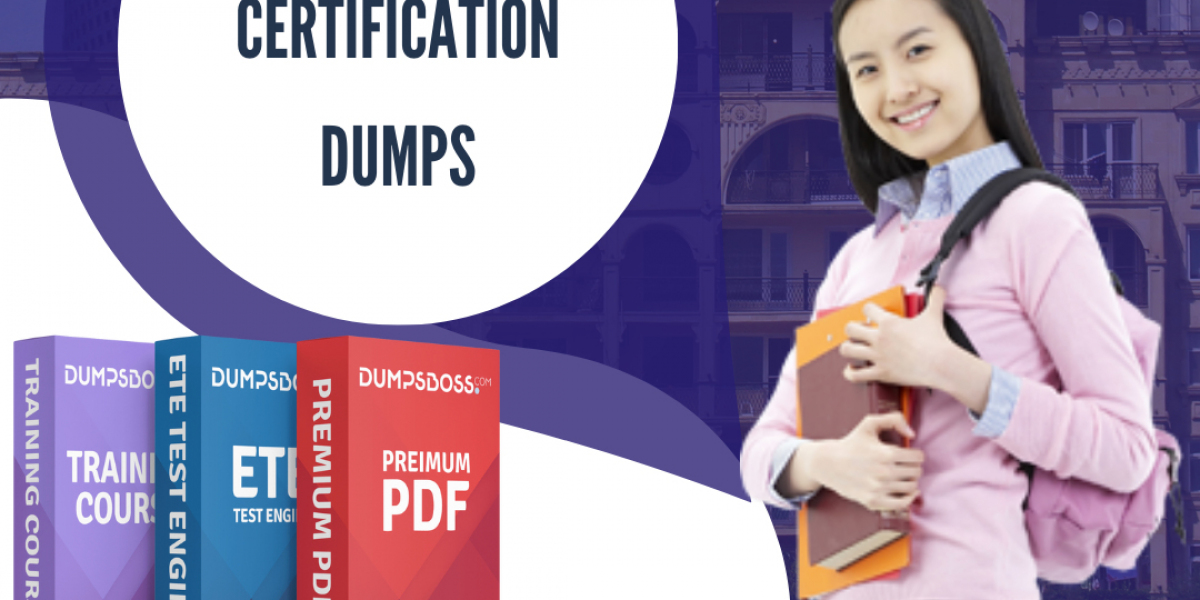 How to Pass Salesforce Admin Certification Dumps at DumpsBoss