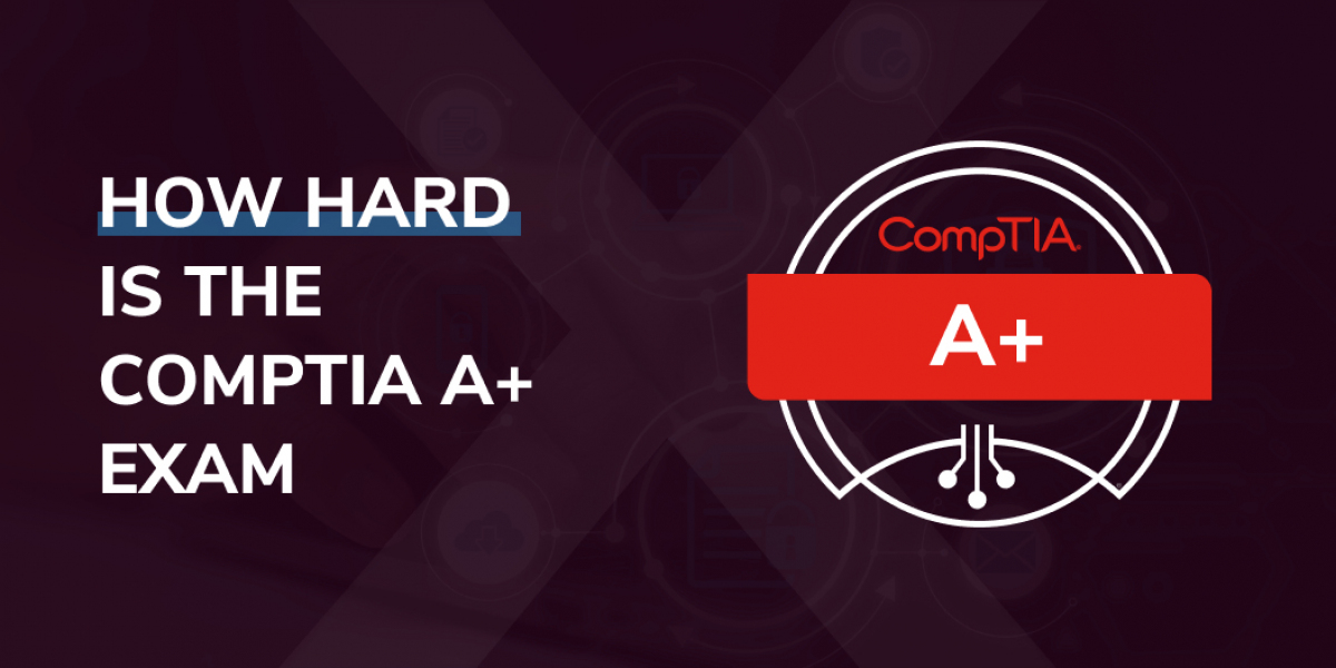 Essential Skills for CompTIA A+ 220-1102: Preparing for Core 2