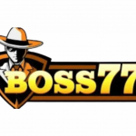 Boss77 net ph