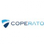 Coperato Ltd