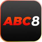 Abc88 Vin