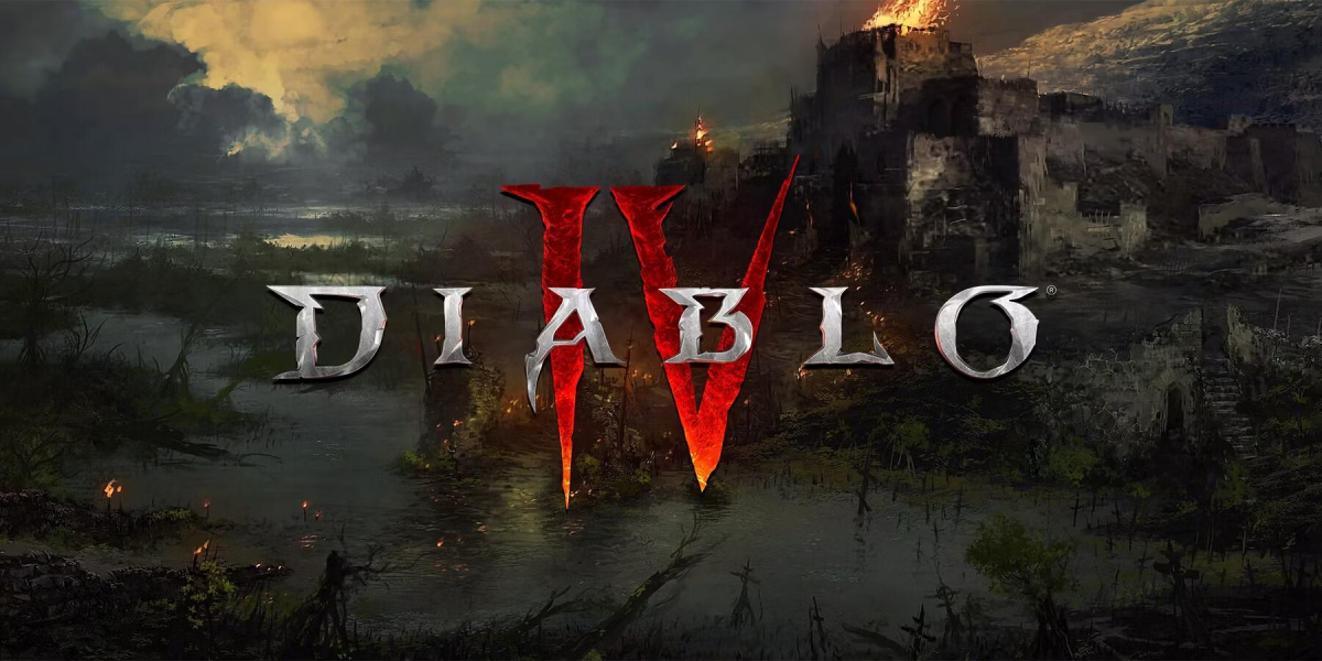 MMoexp: Unleash Your Inner Demon in Diablo 4 Season 5