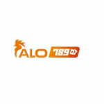 Alo 789