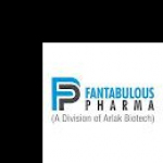 Fantabulous Pharma