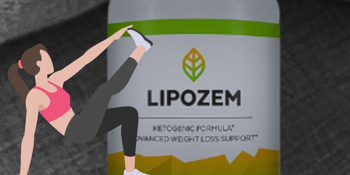 https://lipozem-weight-loss-website.jimdosite.com/