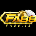 FA88 IS