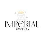 Iperial Jewelry Jewelry