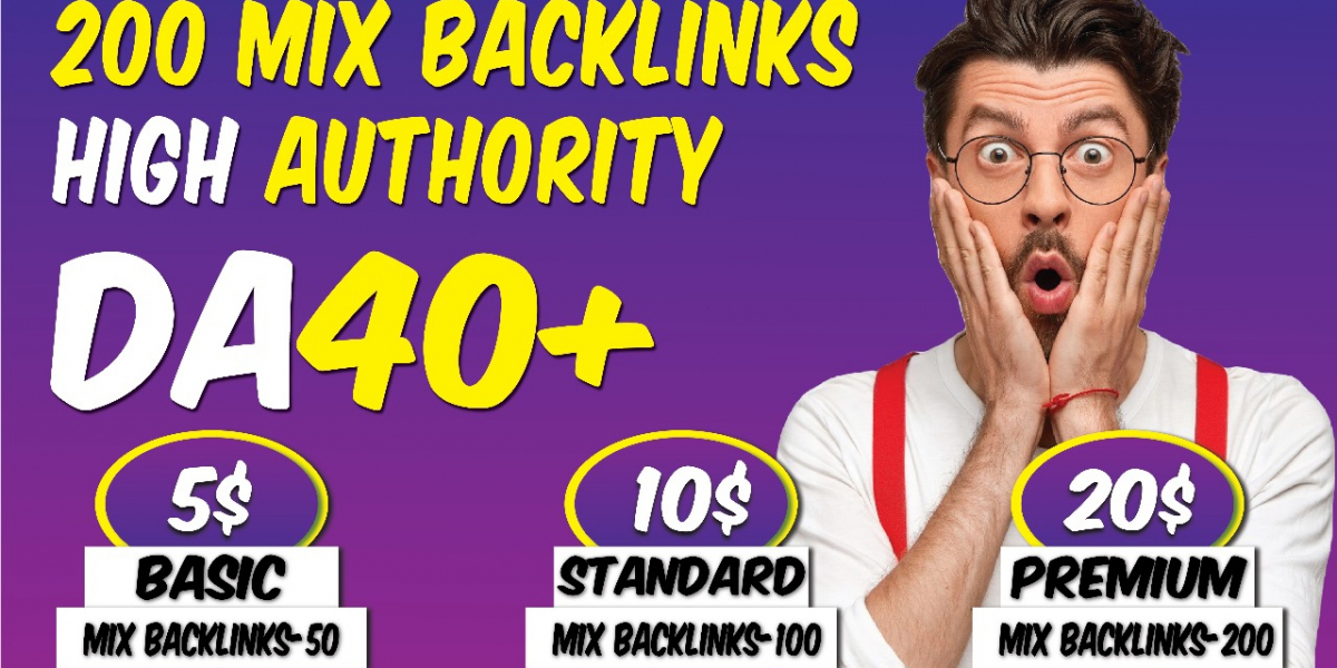 Indexable Backlinks: The Key to Boosting Your SEO Performance