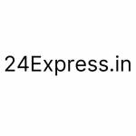 24 Express Home Services