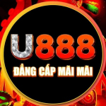 U888