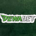 dewa bet