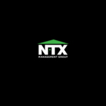 NTX Management Group