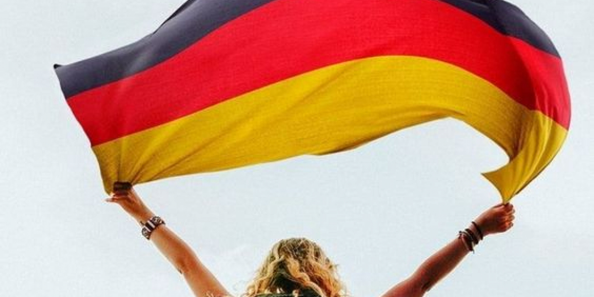 Choosing Between English-Taught and German-Taught Programs in Germany