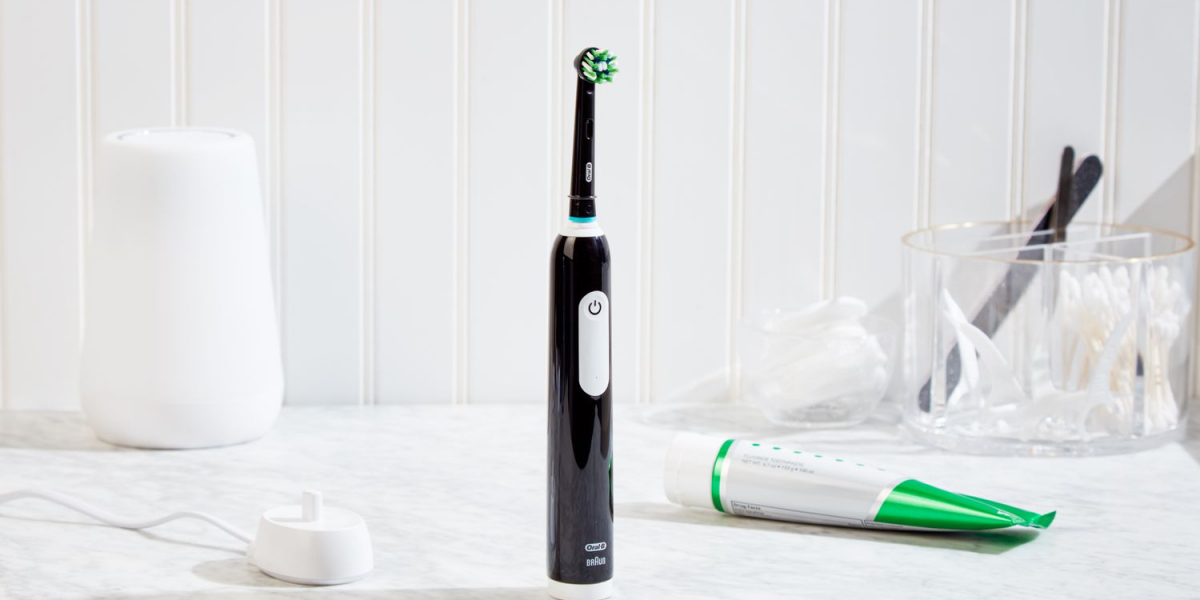 Best Electric Toothbrushes of 2024: Top Picks for Healthier Teeth and Gums