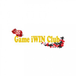 iWin Club