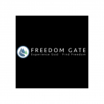 Freedomgate church