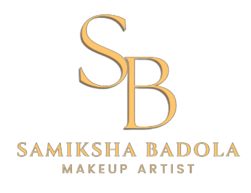 Professional Makeup Academy in Dehradun | Samiksha Makeover