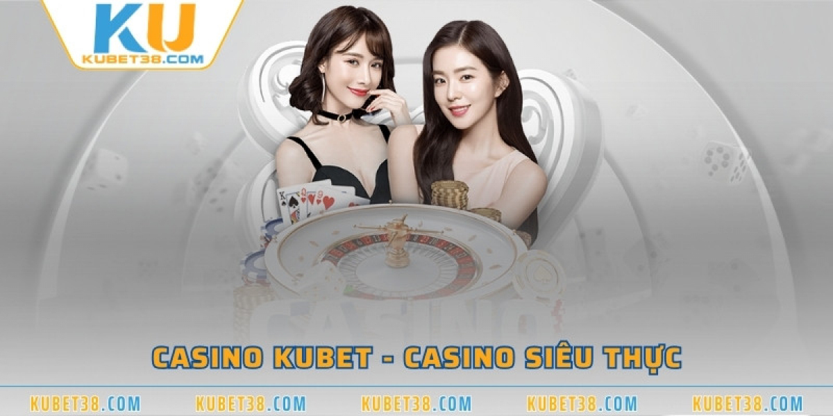 How to Claim Your KUBET Welcome Bonus