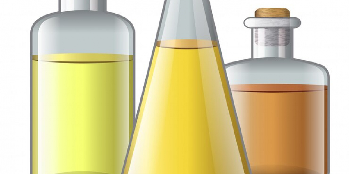 Global Paraformaldehyde Market Size, Share, Analysis and Forecast 2021 - 2030