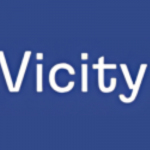 Vicity Travel