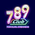 789club wedding